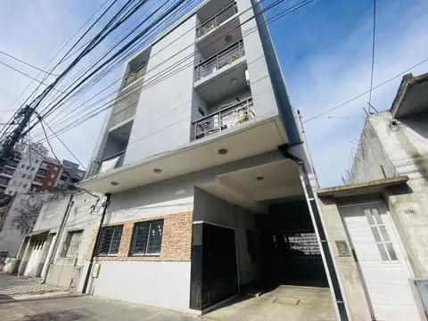 Cochera en Venta en Caseros, Partido de Tres de Febrero