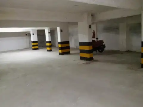 Cochera en Venta en Ramos Mejia, Partido de La Matanza
