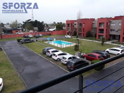 Cochera en Venta en San Miguel, Partido de San Miguel