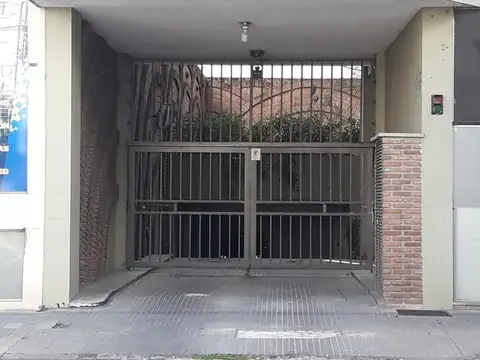 Cochera en Venta en La Plata, Partido de La Plata