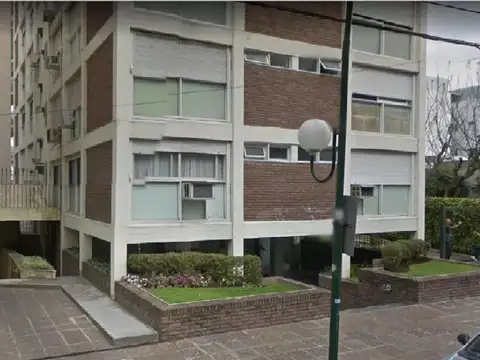 Cochera en Venta en Acassuso, Partido de San Isidro
