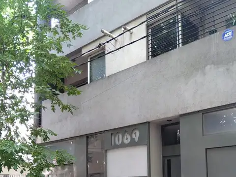 Cochera en Venta en La Plata, Partido de La Plata
