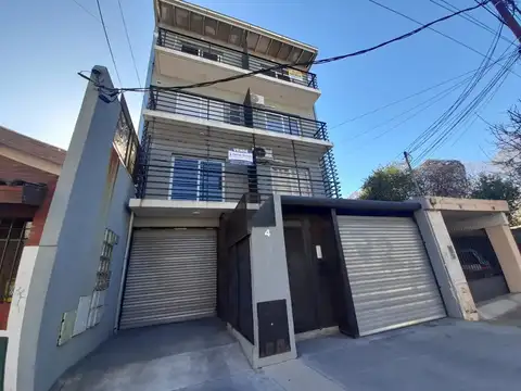 Cochera en Venta en Villa Ballester, Partido de General San Martín