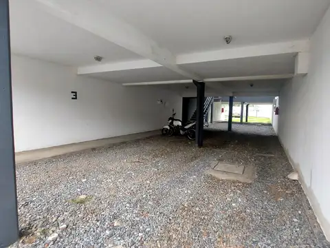 Cochera en Venta en Moron, Partido de Morón