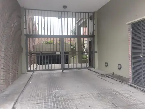 Cochera en Venta en La Plata, Partido de La Plata