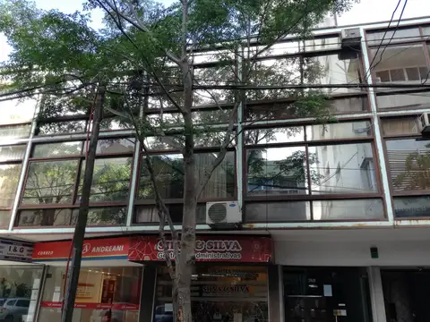 Cochera en Venta en San Isidro, Partido de San Isidro