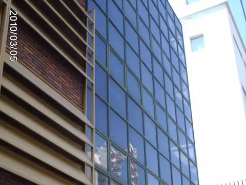 Cochera en Venta en Avellaneda, Partido de Avellaneda