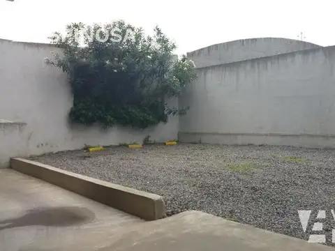 Cochera en Venta en Moron, Partido de Morón