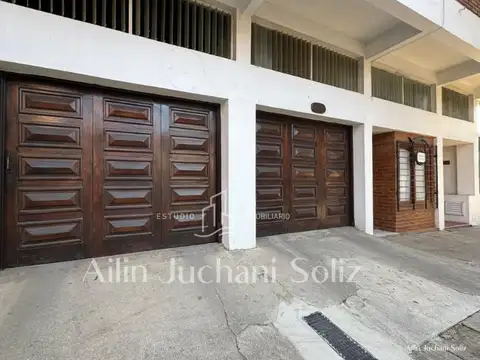 Cochera en Venta en San Bernardo del Tuyu, Partido de La Costa