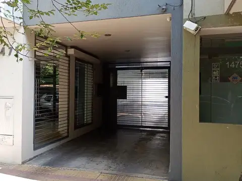 Cochera en Venta en La Plata, Partido de La Plata