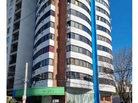 Cochera en Venta en San Miguel, Partido de San Miguel