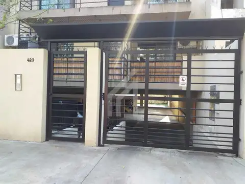 Cochera en Venta en San Isidro, Partido de San Isidro
