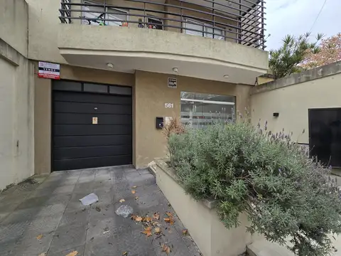 Cochera en Venta en Lanus Oeste, Lanus