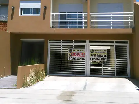 Cochera en Venta en Ramos Mejía Sur, Ramos Mejía