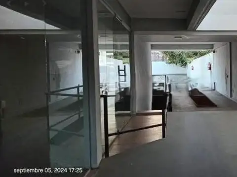 Cochera en Venta en La Plata, Partido de La Plata
