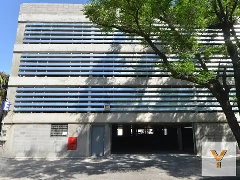 Cochera en Venta en Quilmes, Partido de Quilmes