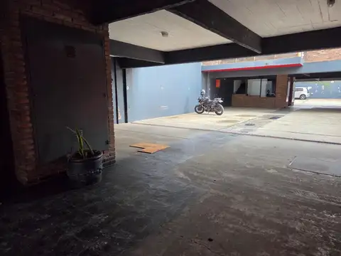 Cochera en Venta en San Fernando, Partido de San Fernando