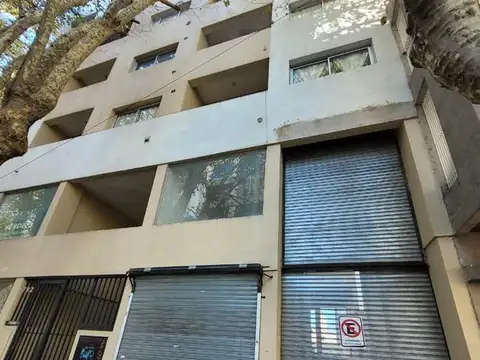 Cochera en Venta en La Plata, Partido de La Plata
