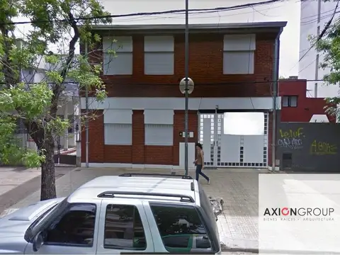 Cochera en Venta en La Plata, Partido de La Plata
