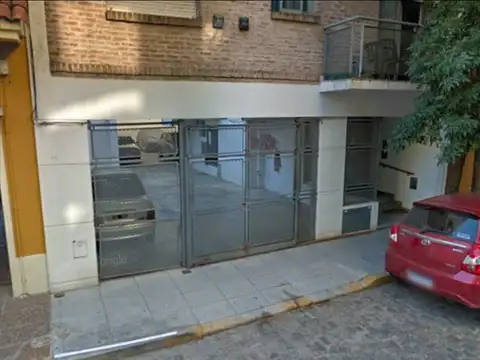 Cochera en Venta en Olivos Vias/Maipu, Olivos