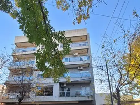 Cochera en Venta en Microcentro, La Plata