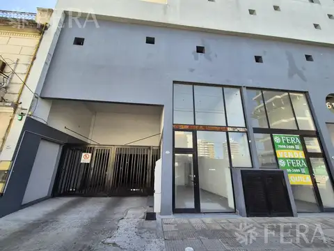 Cochera en Venta en Wilde, Partido de Avellaneda