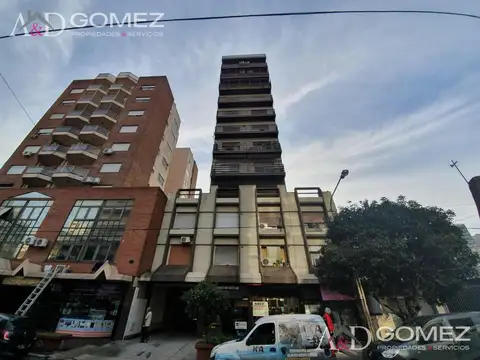 Cochera en Venta en Villa Ballester, Partido de General San Martín
