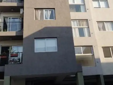 Cochera en Venta en El Palomar, Partido de Morón
