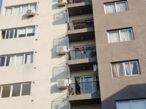 Cochera en Venta en El Palomar, Partido de Morón