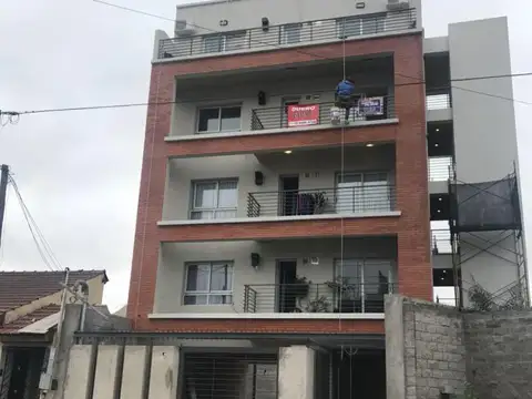 Cochera en Venta en El Palomar, Partido de Morón