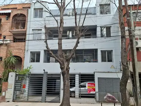 Cochera en Venta en San Isidro, Partido de San Isidro