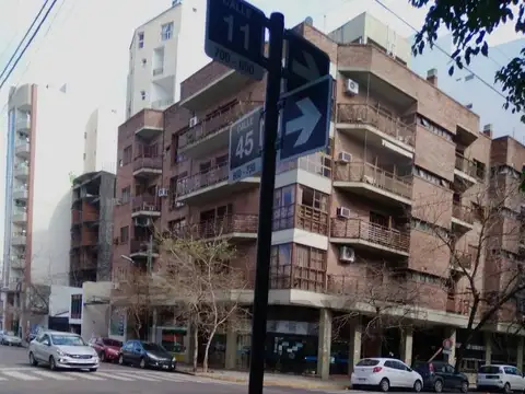 Cochera en Venta en La Plata, Partido de La Plata
