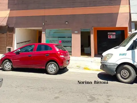 Cochera en Venta en Mar de Ajo, Partido de La Costa