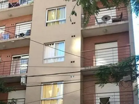 Cochera en Venta en Muñiz, Partido de San Miguel