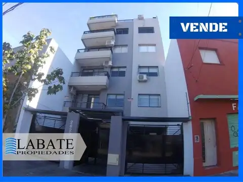 Cochera en Venta en Florida, Partido de Vicente López