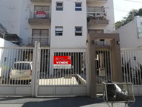 Cochera en Venta en Moron Norte, Moron