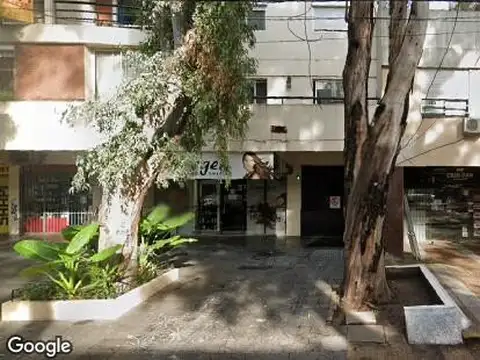 Cochera en Venta en Ciudad Jardin del Palomar, Partido de Tres de Febrero