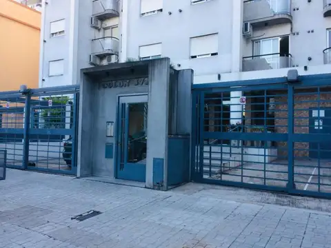 Cochera en Venta en Moron Sur, Moron