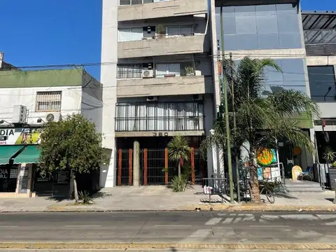 Cochera en Venta en Banfield, Partido de Lomas de Zamora