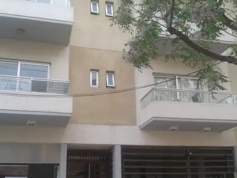 Cochera en Venta en Belen de Escobar, Partido de Escobar