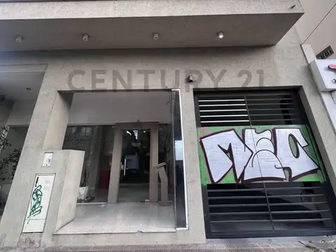 Cochera en Venta en La Plata, Partido de La Plata