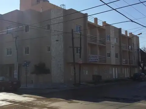 Cochera en Venta en Ramos Mejia, Partido de La Matanza