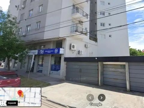 Cochera en Venta en Campana, Partido de Campana
