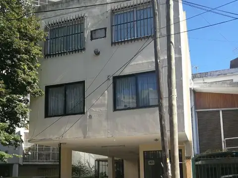 Cochera en Venta en Adrogue, Partido de Almirante Brown