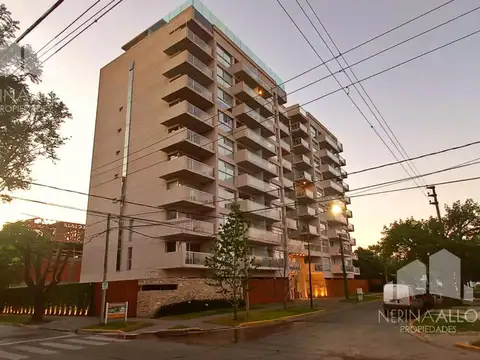 Cochera en Venta en Ituzaingó, Partido de Ituzaingó