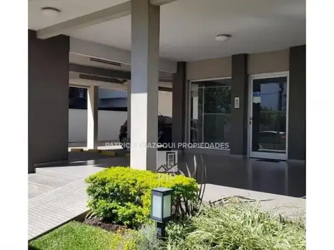 Cochera en Venta en Moron, Partido de Morón