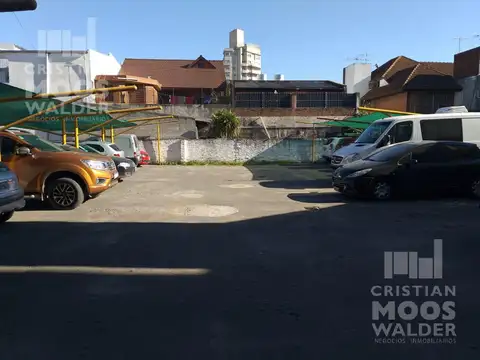 Cochera en Venta en Belen de Escobar, Partido de Escobar