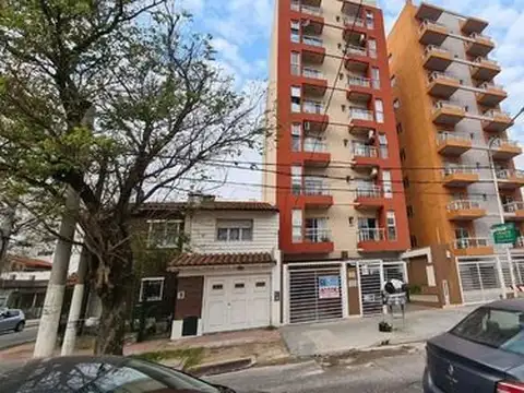 Cochera en Venta en Caseros, Partido de Tres de Febrero
