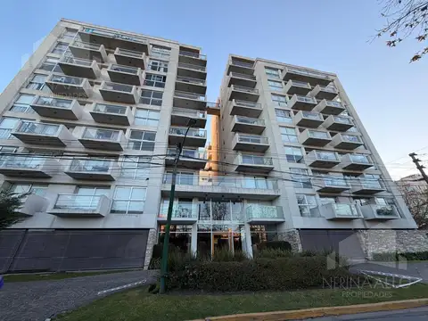 Cochera en Venta en Ituzaingó, Partido de Ituzaingó
