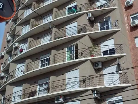 Cochera en Venta en San Miguel, Partido de San Miguel